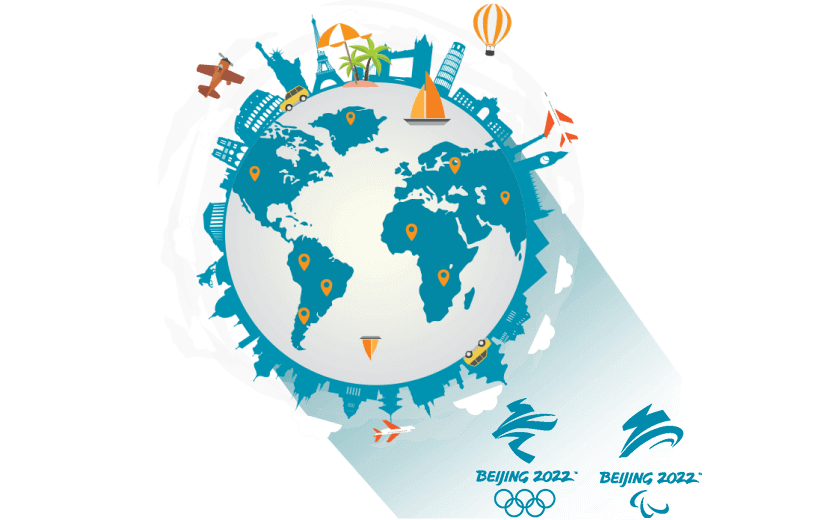 代理CCTV5的回国vpn - 唐路由